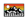 Sauerland