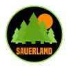 Sauerland