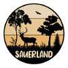 Sauerland