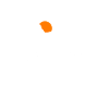 Sauerland