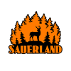 Sauerland