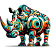 Rhinoceros