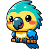 Parrot