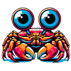 Crabe