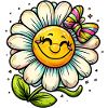 Daisy