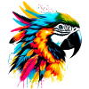 Parrot