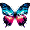 Papillon