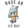 Have an nice day