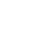 Hardstyle