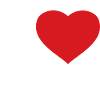 I LOVE KARACHI
