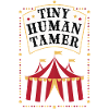 Cirque Carnaval Carnaval