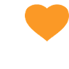 I LOVE DELHI