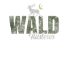Wald Flüsterer