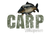 Carp Whisperer