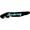 Norderney Island