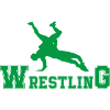 wrestling