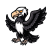 Eagle Comic