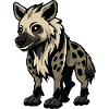 coyote