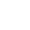 Iesus hominum salvator (foncé)