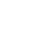 wrestling