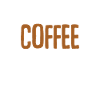 Coffee Solves Everything