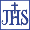Iesus Hominum Salvator