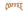 Its Coffee o'clock