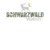Schwarzwald Flüsterer