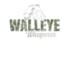 Walleye Whisperer