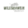 Wildschwein Flüsterer