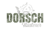 Dorsch Flüsterer