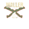 Waller Flüsterer