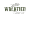 Waldtier Flüsterer