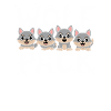 Wolf Group Design Wolf Pack