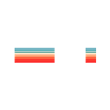 Forklift Driver Limited Edition