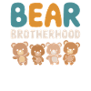 Bears Groups Design Bears Brotherhood
