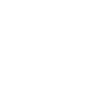 Every Butt Loves A Rub
