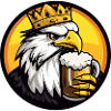 Adler Bier Comic