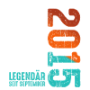 Septembre 2015 Légendaire depuis