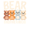 Bears Groups Design Bears Brotherhood