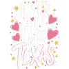 État du Texas Texans Texas