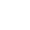 Boxing Heartbeat Boxer