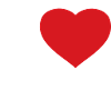 I LOVE OSAKA