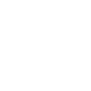 Dolphin Heartbeat