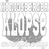 Königberger Klopse essen