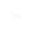 Shepherd Heartbeat