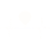 Heißluftballon Herzschlag