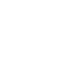 circles pattern design