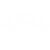 Elephant Heartbeat