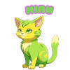 Miau